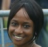 yam_jam_jul27-014