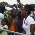yam_jam_jul27-019