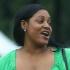 yam_jam_jul27-022