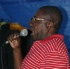 yam_jam_jul27-024
