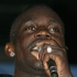 yam_jam_jul27-027