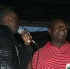yam_jam_jul27-028