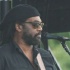 yam_jam_jul27-031