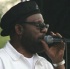 yam_jam_jul27-033