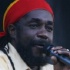 yam_jam_jul27-036