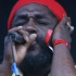 yam_jam_jul27-037