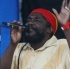 yam_jam_jul27-039