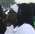 yam_jam_jul27-042