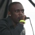 yam_jam_jul27-047