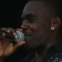 yam_jam_jul27-052