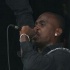 yam_jam_jul27-053