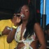 yam_jam_jul27-054