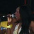yam_jam_jul27-055