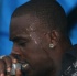 yam_jam_jul27-056