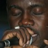 yam_jam_jul27-057