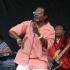 yam_jam_jul27-058