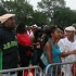 yam_jam_jul27-060