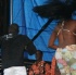yam_jam_jul27-062