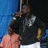 yam_jam_jul27-063