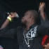 yam_jam_jul27-064
