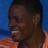 yam_jam_jul27-068