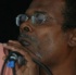 yam_jam_jul27-070