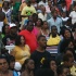 yam_jam_jul27-077