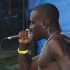 yam_jam_jul27-082