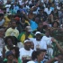 yam_jam_jul27-089
