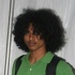 yam_jam_jul27-091