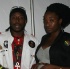 yam_jam_jul27-092