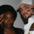 yam_jam_jul27-094