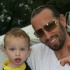 yam_jam_jul27-097