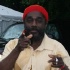 yam_jam_jul27-099