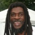 yam_jam_jul27-100