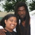 yam_jam_jul27-103