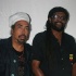 yam_jam_jul27-104