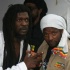 yam_jam_jul27-105