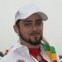 yam_jam_jul27-106