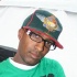 yam_jam_jul27-108