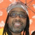 yam_jam_jul27-109