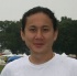 yam_jam_jul27-110