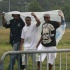 yam_jam_jul27-111