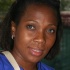 yam_jam_jul27-113