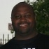 yam_jam_jul27-115