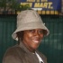yam_jam_jul27-116