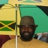 yam_jam_jul27-119