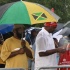yam_jam_jul27-120