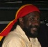 yam_jam_jul27-122