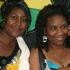 yam_jam_jul27-123